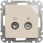 Schneider Electric SDD112474R – Hledejceny.cz