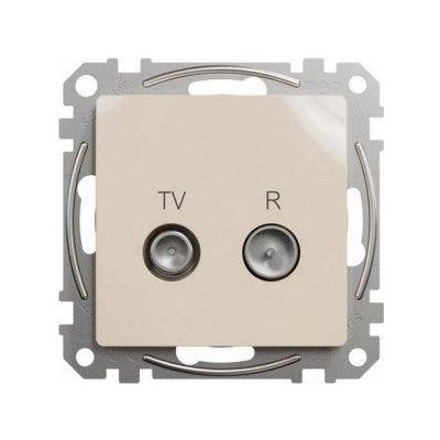 Schneider Electric SDD112474R – Hledejceny.cz