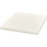 Maxima M-ICE 85 FLAKE – Hledejceny.cz