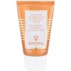 Sisley Self Tanning Hydrating Facial Skin Care hydratační a rozjasňující samoopalovací krém na obličej 60 ml