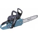 Makita EA3200S40B