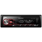 Pioneer MVH-280FD – Hledejceny.cz