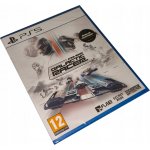 Star Wars: Galactic Racer – Hledejceny.cz