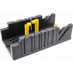 Vorel TO-29323 – Zboží Dáma