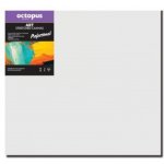 Octopus Professional malířské plátno 350 g 60 x 60 cm – Zboží Dáma Octopus Professional malířské plátno 350 g 60 x 60 cm – Zboží Dáma