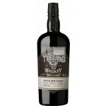Teeling Single Malt 46% 0,7 l (tuba) – Hledejceny.cz