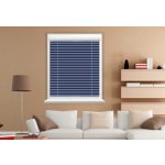 Rolux BRILANT 1200 x 1300 mm Modrá – Hledejceny.cz