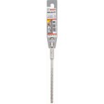 Bosch 2608833778 – Hledejceny.cz