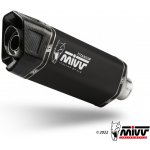 MIVV SR-1 T.025.LR1TB – Hledejceny.cz