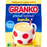 Orion Granko Exclusive 350 g – Sleviste.cz