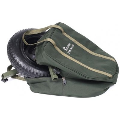 CARP Porter Wheel Bag – Zboží Mobilmania