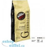 Vergnano mletá Granaroma 250 g – Zboží Mobilmania