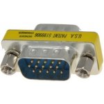 PremiumCord r55mmtk – Hledejceny.cz