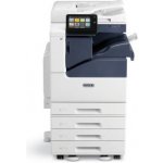 Xerox VersaLink C7101V_T – Hledejceny.cz