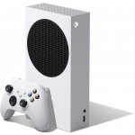 Microsoft Xbox Series S 1TB – Zboží Živě