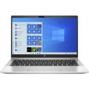 Notebook HP ProBook 430 G8 3A5J2EA