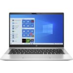 HP ProBook 430 G8 3A5J2EA – Zbozi.Blesk.cz