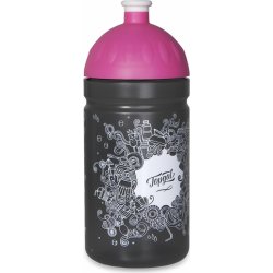 Topgal Ziva 22062 A 500 ml