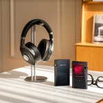 Astell&Kern SR35 – Sleviste.cz