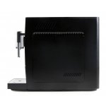 Domo DO1150K – Zboží Dáma