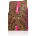 Energy QI coffee XXL 200 g – Zboží Mobilmania