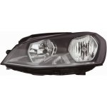 WALKER WA 10601 – Hledejceny.cz