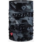 Buff Thermonet skatick graphite – Zboží Dáma