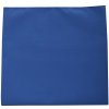 Ručník SOĽS Rychleschnoucí ručník 70x120 ATOLL 70 01210241 Royal blue TUN
