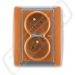 ABB 5583E-C02357 07 – Hledejceny.cz