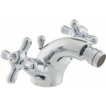 Sapho Magnifica 456 mm x 1206 mm IR135 – Hledejceny.cz