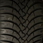 Falken Eurowinter HS01 175/65 R14 82T