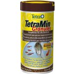 Tetra Min Granules 500 ml – Zbozi.Blesk.cz