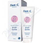 Elasti-Q Exclusive tělový krém proti striím 150ml | Zboží Auto