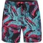 O´Neill cali crazy 16'' Swim 2800083-39038 Mix – Zbozi.Blesk.cz