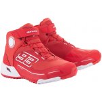 Alpinestars CR-X | Zboží Auto