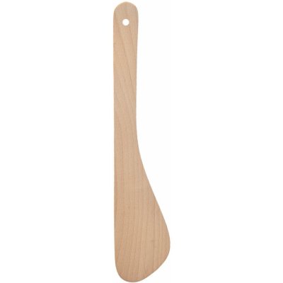 Orion Obracečka zkosená 30 cm – Hledejceny.cz
