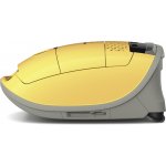 Miele Guard M1 sunset žlutá – Hledejceny.cz