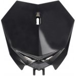 Acerbis Číslová tabulka pro BETA RX300 22-23 RX450 22-23 černá – Sleviste.cz