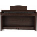 Gewa UP 365 – Zboží Dáma