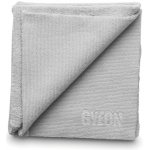 Gyeon Q2M InteriorWipe EVO 40 x 40 cm 2 ks – Zboží Mobilmania