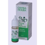 Pythium Bio BIO Pythie ear cleaner, 10 ml – Zboží Dáma