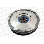 Setrvačník EXEDY MBFD001 – Hledejceny.cz