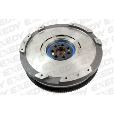 Setrvačník EXEDY MBFD001 – Hledejceny.cz