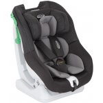 Graco Extend 2024 LX R129 midnight – Zboží Dáma