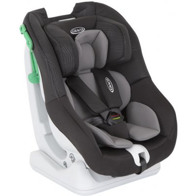 Graco Extend™ 2024 LX R129 midnight