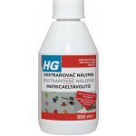 HG odstraňovač nálepek 300 ml – Zboží Dáma