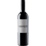 Pinot Nero IGT 2023 12,5% 0,75 l (holá láhev) – Hledejceny.cz