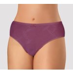 Dámské kalhotky ANDRIE PS 1079 fialová – Hledejceny.cz