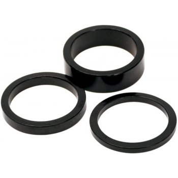 Longus Headset Spacer Al