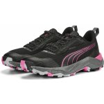 Puma Obstruct Profoam Bold 37788803 černá – Sleviste.cz